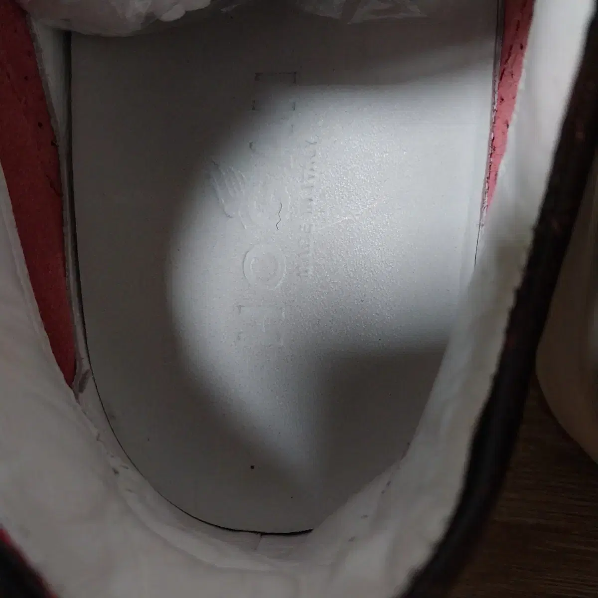 thumbnail-9